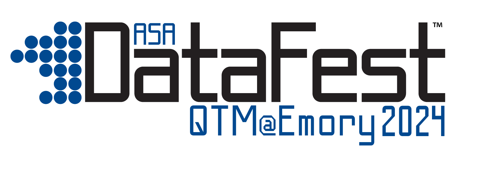 datafest_logo_2024-1.png